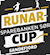 Klar for Runar Cup 2025 – høstens store håndballfest!